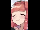 【アクアでいこう】メルト【NEUTRINO琴葉茜】