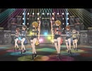 【ミリシタMV】INVISIBLE LIGHT