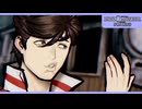 【実況】和歌村抄太郎はひょっとこの真似をしてもイケメンでズルい #10 | パラノマサイト FILE38 伊勢人魚物語