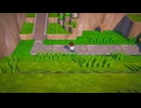 プレイすると壊れます私が　【Tree Hate You】