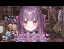 タクヤさんvs女