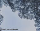 〚 ORIGINAL SONG 〛behind you // 猫村いろは