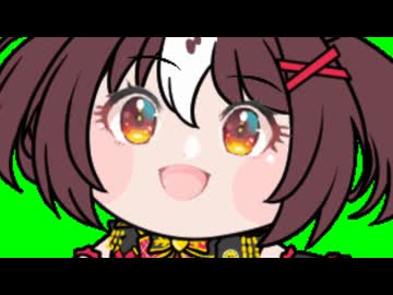 マイラー（浦和）（誘導ウマ娘）（さきたま杯）