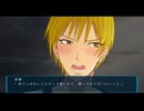 【手描き黒バス】きせルート【乙女ゲー風動画】