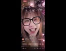 タクヤさんvs女