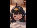 タクヤさんvs女