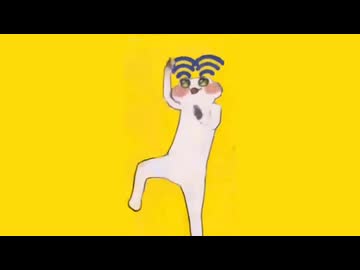 パンティーテックスUi-Fi YB