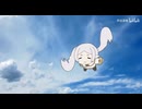 タクヤさんvs女