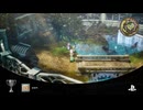 147ミリ知り尽くしてる『DQ2』のHD-2Dを実況プレイ