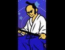 発売まであと7日!! このキャラの名前は？