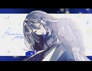 florería　【utauオリジナル/徒留】