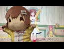 タクヤさんが好きなvtuber