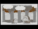 赤ちゃんｽ〇ｷの慟哭