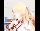 タクヤさんが好きなvtuber