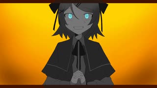 人気の「ころしちゃった！」動画 123本 - ニコニコ動画