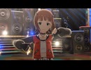 【ミリシタMV】「iNVISIBLE LIGHT」(イベント衣装)【1080p60/4K HDR】