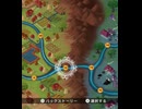 History of Zampi (SILVER)