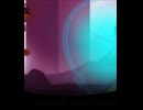 Spirit of Story [Kannada] (GOLD)