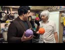 ホモとみるアカギと南郷さん