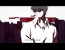 【自認幼女】ストリーミングハート “うたつてみた”【DECO*27】