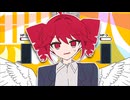Ikayaki - 無人ディスコ feat.重音テト【初投稿】