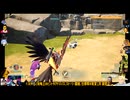 ⌘プレイアーカイブ⌘ PALWORLD その482