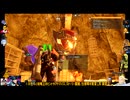 ⌘プレイアーカイブ⌘ PALWORLD その483