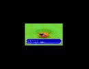 メダロットR - revenge - ep24 ショートver.