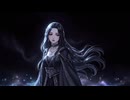 【作業用BGM】Open【ボカロ】