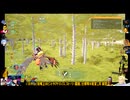 ⌘プレイアーカイブ⌘ PALWORLD その484
