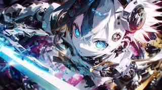 ミスティックトパーズ Mystic topaz 黄玉 おうぎょく はどんな石 天然石 パワーストーン