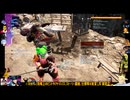 ⌘プレイアーカイブ⌘ PALWORLD その485
