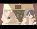 【終幕】 Shangri- Lain