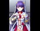 マルタ