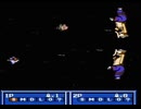 耳コピ・チップチューン ワイワイワールド2 モアイのぎゃくしゅう 3パターン