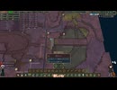 【ゆっくり実況】ビーバーとゆったり村づくり十一匹目【Timberborn】