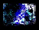 【初音ミク + MEIKO】ステューピッド・ダム・ファック【オリジナル曲】