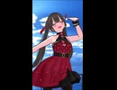 「キミに100パーセント」きゃりーぱみゅぱみゅ MMDで踊ってみた！ #キミに100パーセント #きゃりーぱみゅぱみゅ #明日から本気だすから #Shorts