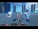 ソニックスプリント２でバグった