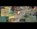 【FF14】ウォーコー・チーテ 召喚士(2026/6/22)【デイリーフロントライン】