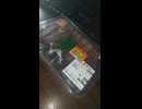 #YMDD_613　マックスバリュ東海：うるめいわし