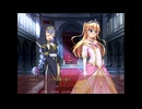 女装千年王国 フィリアルート06