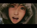 FINAL FANTASY 7 REMAKE ファイナルファンタジー7リメイク 初見プレイ インターミッション chapter01 01