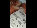 #YMDD_618　業務スーパー；テラバヤシ：国内産豚小間切れで焼そば【山田飯】
