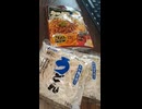 #YMDD_623　ハチ食品：たっぷりチーズボロネーゼでうどんスパ【山田飯】