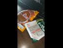 #YMDD_629　丸大食品：チキンハンバーグで限界飯【山田飯】