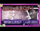 格差社会への恨み爆発 韓国社会の暗部「至尊派事件」【 ゆっくり解説 韓国 】