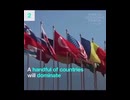 WEF「2030年、あなたは何も所有せず幸せになる」　所有から利用へ、完全監視社会の計画が進行中
