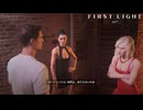 任務に関係のない三角関係が発生してしまう件【007 ファーストライト】実況プレイ #6