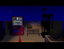 【VRChatワールド紹介】NightTamuro